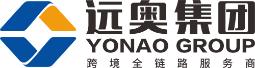 溫州博力浩實(shí)業(yè)有限公司