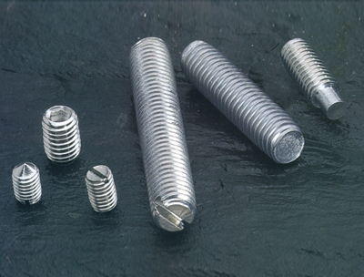 BLH-002