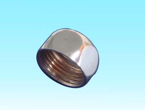 BLH-012