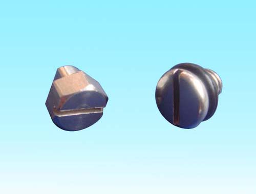 BLH-013