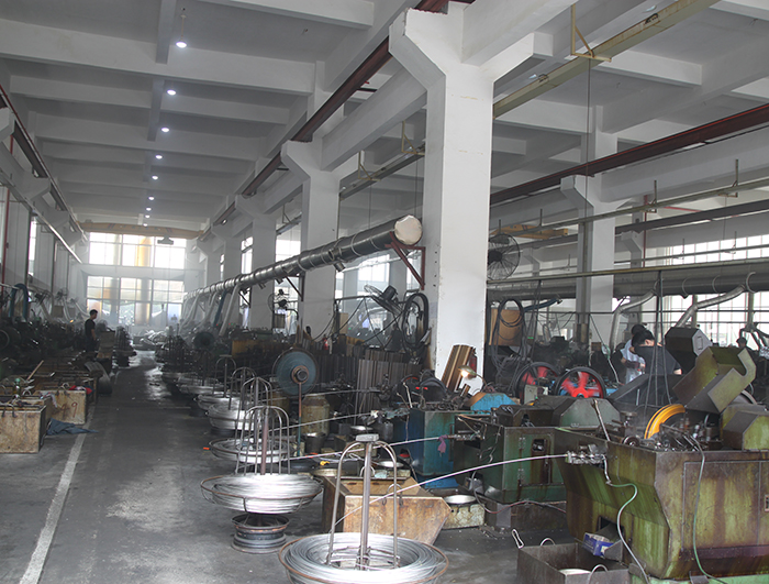 Workshop