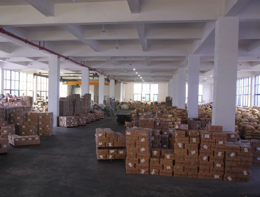 車間展示 (15)