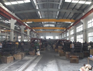 車間展示 (4)