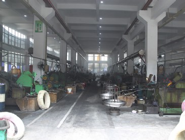車間展示 (2)