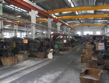 車間展示 (3)