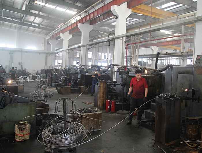 Workshop